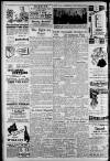 Staffordshire Sentinel Wednesday 07 November 1951 Page 4
