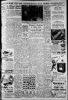 Staffordshire Sentinel Wednesday 07 November 1951 Page 5