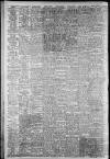 Staffordshire Sentinel Friday 09 November 1951 Page 2