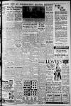 Staffordshire Sentinel Friday 09 November 1951 Page 5