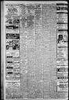 Staffordshire Sentinel Saturday 10 November 1951 Page 2