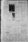 Staffordshire Sentinel Saturday 10 November 1951 Page 3