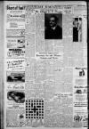 Staffordshire Sentinel Saturday 10 November 1951 Page 4