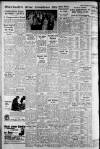 Staffordshire Sentinel Saturday 10 November 1951 Page 6