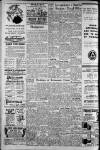 Staffordshire Sentinel Wednesday 14 November 1951 Page 4