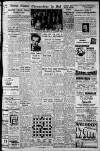 Staffordshire Sentinel Wednesday 14 November 1951 Page 5