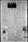 Staffordshire Sentinel Wednesday 14 November 1951 Page 6