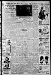 Staffordshire Sentinel Thursday 15 November 1951 Page 5