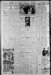 Staffordshire Sentinel Thursday 15 November 1951 Page 8