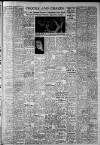 Staffordshire Sentinel Saturday 01 December 1951 Page 3