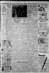 Staffordshire Sentinel Saturday 01 December 1951 Page 5