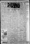 Staffordshire Sentinel Saturday 01 December 1951 Page 6