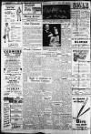 Staffordshire Sentinel Tuesday 01 January 1952 Page 4