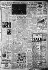 Staffordshire Sentinel Tuesday 01 January 1952 Page 5