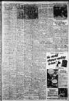 Staffordshire Sentinel Wednesday 02 January 1952 Page 3