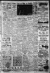 Staffordshire Sentinel Wednesday 02 January 1952 Page 5