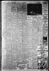 Staffordshire Sentinel Friday 04 January 1952 Page 3