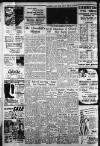 Staffordshire Sentinel Friday 04 January 1952 Page 4