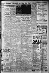 Staffordshire Sentinel Friday 04 January 1952 Page 5