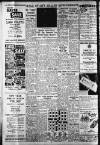 Staffordshire Sentinel Friday 04 January 1952 Page 6