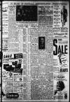 Staffordshire Sentinel Friday 04 January 1952 Page 7