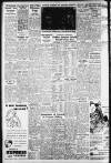 Staffordshire Sentinel Tuesday 08 January 1952 Page 6