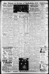 Staffordshire Sentinel Thursday 10 January 1952 Page 6