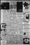 Staffordshire Sentinel Saturday 26 January 1952 Page 3