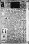 Staffordshire Sentinel Saturday 26 January 1952 Page 4