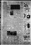 Staffordshire Sentinel Saturday 26 January 1952 Page 6