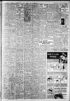 Staffordshire Sentinel Wednesday 30 January 1952 Page 3