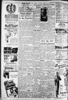 Staffordshire Sentinel Wednesday 30 January 1952 Page 4