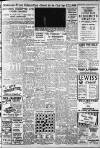 Staffordshire Sentinel Wednesday 30 January 1952 Page 5
