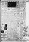 Staffordshire Sentinel Wednesday 30 January 1952 Page 6