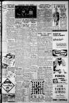 Staffordshire Sentinel Monday 11 February 1952 Page 5