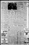 Staffordshire Sentinel Monday 11 February 1952 Page 6