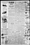 Staffordshire Sentinel Monday 18 February 1952 Page 4
