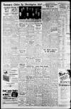 Staffordshire Sentinel Monday 18 February 1952 Page 6