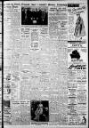 Staffordshire Sentinel Thursday 27 March 1952 Page 5