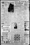 Staffordshire Sentinel Thursday 27 March 1952 Page 6