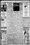 Staffordshire Sentinel Thursday 27 March 1952 Page 7
