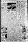 Staffordshire Sentinel Thursday 27 March 1952 Page 8