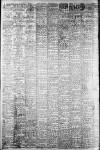 Staffordshire Sentinel Monday 21 April 1952 Page 2