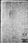 Staffordshire Sentinel Monday 21 April 1952 Page 3