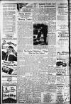 Staffordshire Sentinel Monday 21 April 1952 Page 4