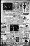 Staffordshire Sentinel Monday 21 April 1952 Page 5