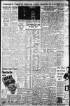 Staffordshire Sentinel Monday 21 April 1952 Page 6