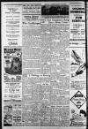 Staffordshire Sentinel Monday 05 May 1952 Page 4