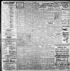 Staffordshire Sentinel Thursday 31 July 1952 Page 3