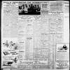 Staffordshire Sentinel Thursday 31 July 1952 Page 6